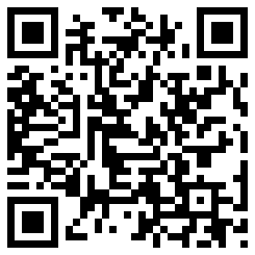 qrcode für SITECO 5XA7783F4C1A