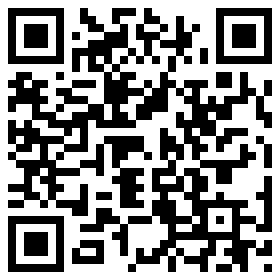 qrcode für SITECO 5XA779AD