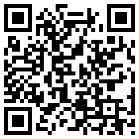 qrcode für SITECO 5XA779FBS
