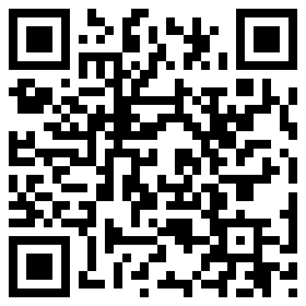 qrcode für Cisco SVCS (CON-SSTCM-C92E24)