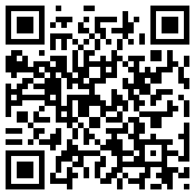 qrcode für SITECO 5XA779FS3K