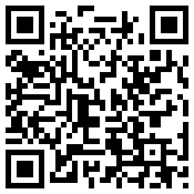 qrcode für SITECO 5XA779LS6