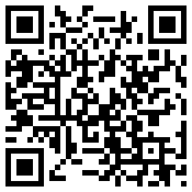 qrcode für SITECO 5XA779RECB