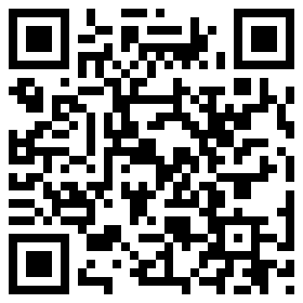 qrcode für GEZE 027351 slide rail silver