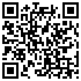 qrcode für HPE P07644-B21-2