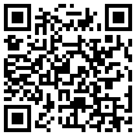 qrcode für Cisco SVCS (CON-SSSNT-APICCLL3)