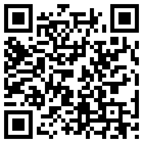 qrcode für SITECO 5XA77XBR01XA