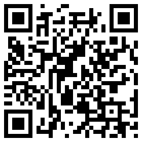 qrcode für Barox SPEISUNG_MS_22