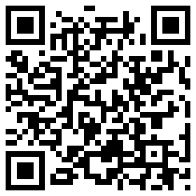 qrcode für Barox RY-LGS23-10G