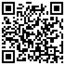 qrcode für Barox PS-DIN-DC24/48/72