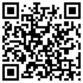 qrcode für SITECO 5XA77XBR02XA
