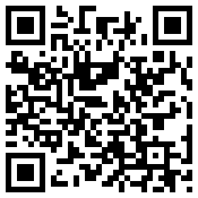 qrcode für SITECO 5XA77XBR03XA