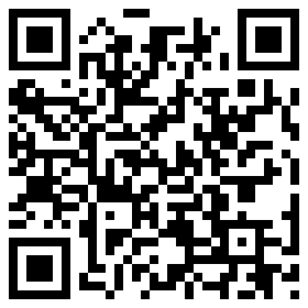 qrcode für SITECO 5XA77XBR05XA