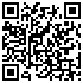 qrcode für SITECO 5XA77XBR06XA