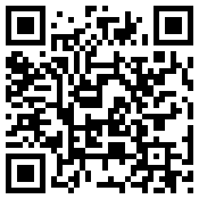 qrcode für Cisco SVCS (CON-SW-AIRAP1P9)