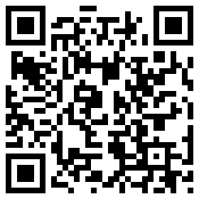 qrcode für SITECO 5XA77XBR08XA