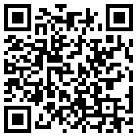 qrcode für SITECO 5XA77XKA01XA