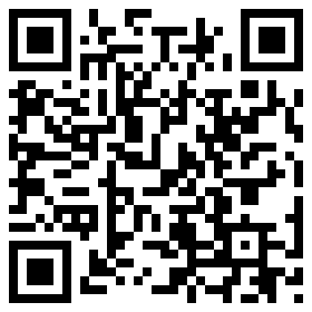 qrcode für SITECO 5XA77XKA02XA