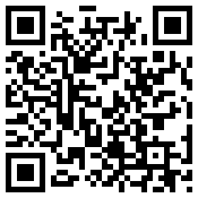 qrcode für SITECO 5XA77XKA03XA