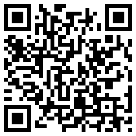 qrcode für SITECO 5XA77XKA04XA