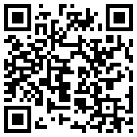 qrcode für Cisco SVCS (CON-SW-ARP15MK9)
