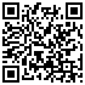 qrcode für SITECO 5XC1A11F08CE