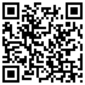 qrcode für HPE P08622-001