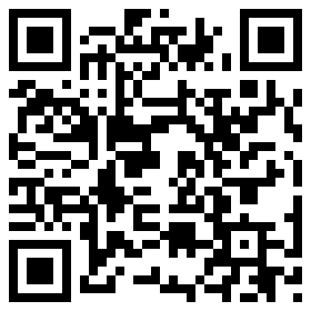 qrcode für Cisco SVCS (CON-SNTP-N9336FZI)