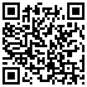 qrcode für HPE P05938-B21-2