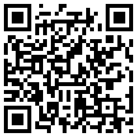 qrcode für SITECO 5XC1A11F08DE