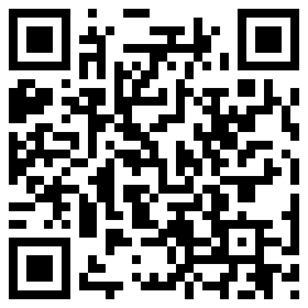 qrcode für SITECO 5XC1A11G08CE