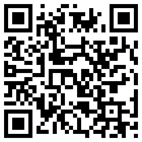 qrcode für Cisco SVCS (CON-SNTP-N9336FZE)