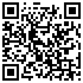 qrcode für OBO Bettermann RTM 150 FT (6042040)