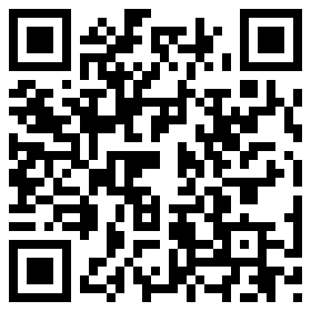 qrcode für OBO Bettermann RTM 160 FT (6042042)