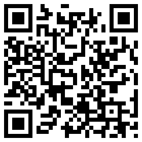 qrcode für Brennenstuhl 1178900200