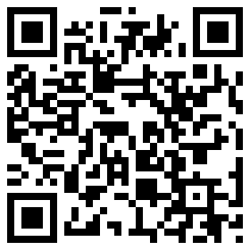 qrcode für Cisco SVCS (CON-SNT-ISR4431P)