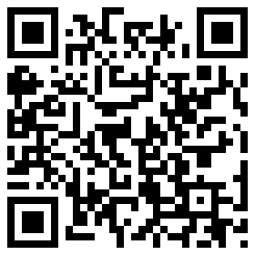 qrcode für HPE 453151-B21