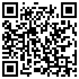 qrcode für SITECO 5XC1A11Y08CE
