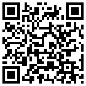 qrcode für JUNG ME2539LEDWBC