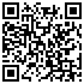 qrcode für SITECO 5XC1A11Y08DE