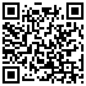 qrcode für SITECO 5XC1A21Y08CE