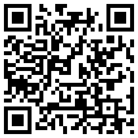 qrcode für SITECO 5XC1A21Y08DE