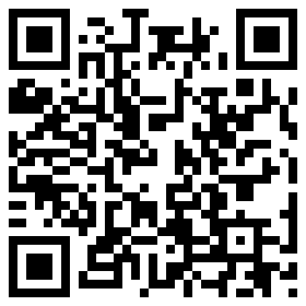 qrcode für 3M 7100032807