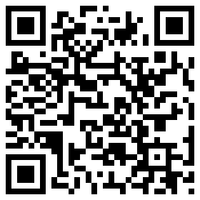qrcode für Cisco SVCS (CON-SSSNT-C1N3KC2Q)