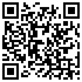 qrcode für SITECO 5XC1A41Y08DE
