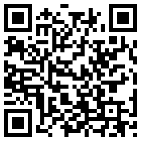 qrcode für Eaton 193172