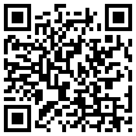 qrcode für Eaton 193187