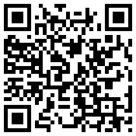 qrcode für SITECO 5XC1A51U08DE