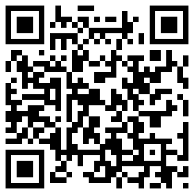 qrcode für HPE P23547-B21