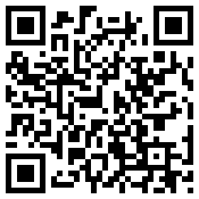 qrcode für SITECO 5XC1A61F08CE